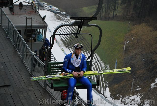 096 Georgiy Chervyakov
